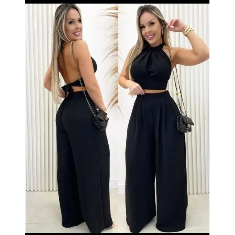 Conjunto Duna Elegance